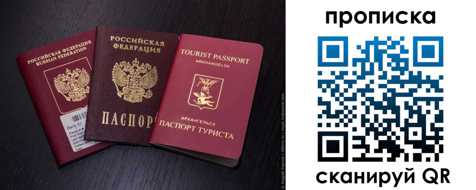 временная регистрация надежно в Никольске